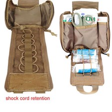 Sac Médical Pratique Et
