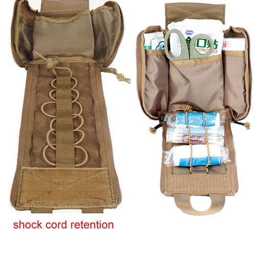Sac médical pratique - médical,