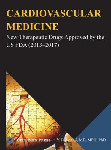 Cardiovascular medicine new - medicine:,