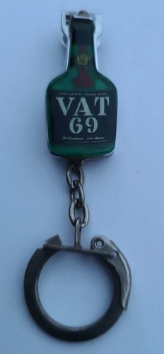 Rare porte clé - porte,