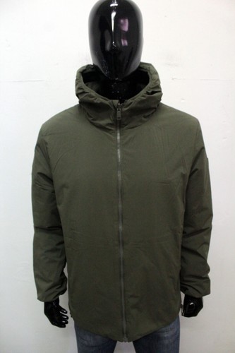 Liu veste homme - veste, taille