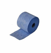 Faktum SUBSTRAT Bande D'Étanchéité 120Mm X 50M