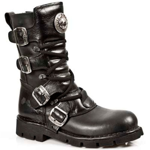 New rock newrock - rock, punk