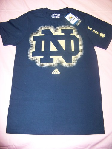 Adidas the tee - adidas, go-to