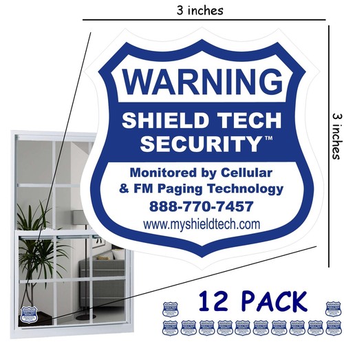 Back adhesive decals for - back,