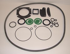 Oase 34581 Filtoclear Rechange