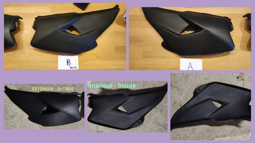 Panneaux imp 3d - panneaux, de