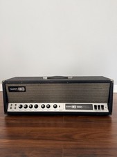 Vintage 1969 Sunn 1000s Guitar