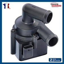 Pompe à Eau Additionnelle pour AUDI A1 A3 A4 A5 A6 Q3 Q5 TT TDI - 5Q0965561B