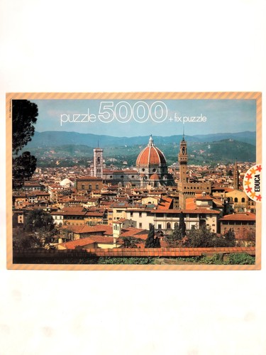 New inside 5000 - new, 5000,