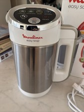 Moulinex Easy Soup LM8411