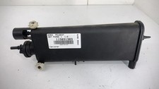 Canister PEUGEOT 307 PHASE 1 1505ZV