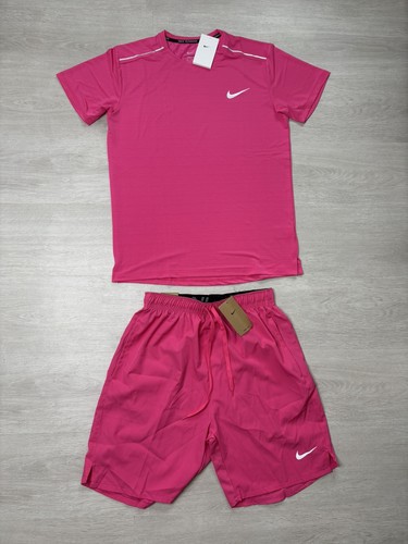 Ensemble nike running - nike,