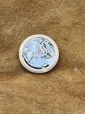 Mouvement De Montre LIP R136 C