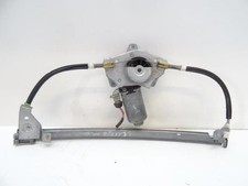Leve vitre electrique arriere