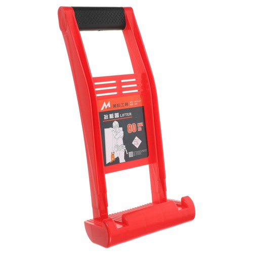 Leve plaque platre - , de