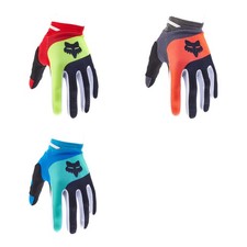 Gant MX FOX 180 Ballast MTB