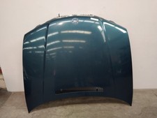 capot  BMW SERIE 3 COMPACT