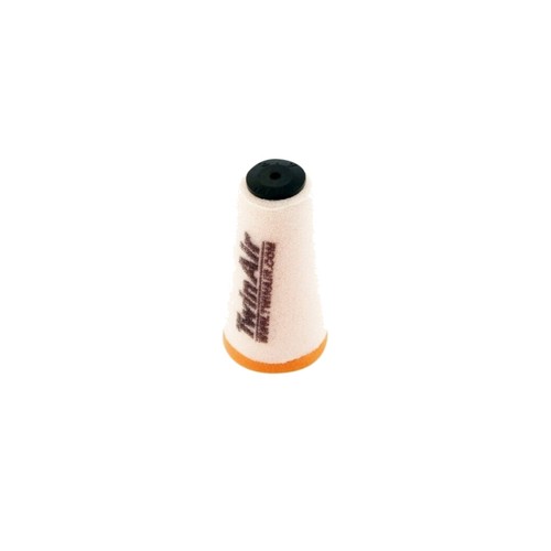 Twin air filtre 158212 - twin,