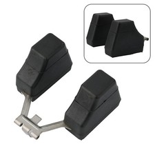 Jeu Carburateur Pratique