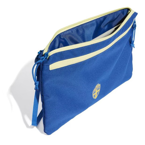 Adidas sacoche suède taille - sacoche,