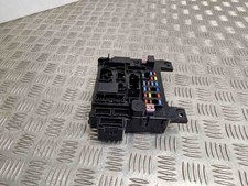 CITROËN C4 AIRCROSS Unité de Contrôle de Confort 8637A647 1.56 Diesel 31677600