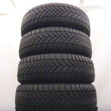 195 65 15 4X MICHELIN 195/65