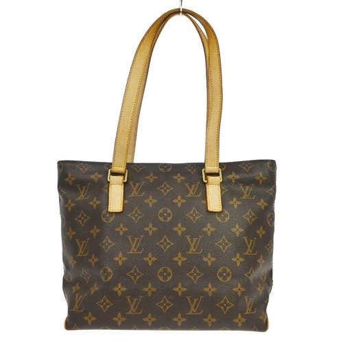 Louis vuitton cabas piano - vuitton,
