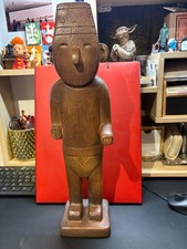 NO MOULINSART  TINTINIMAGINATIO PIXI LEBLON FEICHE ARUMBAYA TINTIN-HERGE