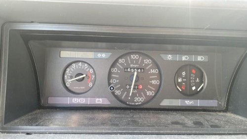 Moteur citroen phase 1 - citroen, ax