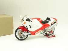 Tamiya Maquette Montée