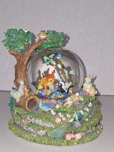 Vintage disney store - vintage,