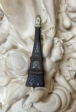 XIXème Ancien Couteau