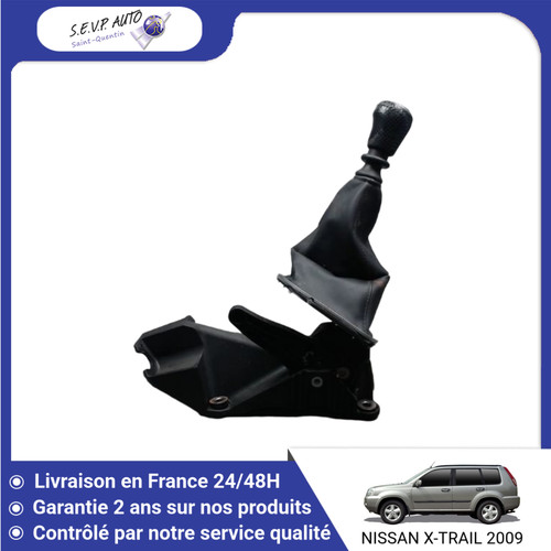 Selecteur de vitesse - selecteur,