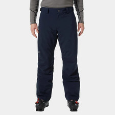 Helly Hansen Legendary Ins
