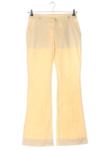 Flamingo pantalon pattes - pantalon,