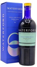 Waterford - Single Farm Origin