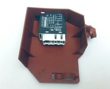 Kenmore Elite HE3T Washer