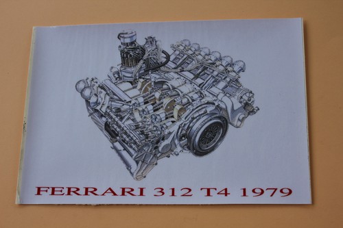 Certificat autocollant - xe,