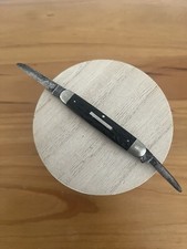 Couteau Ancien George - IXL George Wostenholm Sheffield England Pen Knife