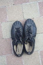 basket femme coq sportif t37