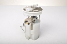 VOLVO V40 II 2.0 T2 16V 122CH Pompe À Carburant Capteur De Réservoir 31321091