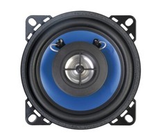 Haut-parleurs voiture Peiying