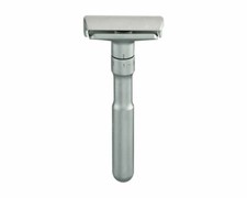 Merkur Futur Matte Adjustable