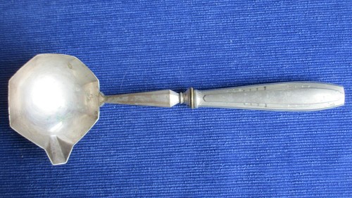 Ustensile cuisine ancien - de,