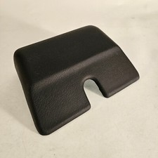 Dossier Noir Pour BMW Top Case