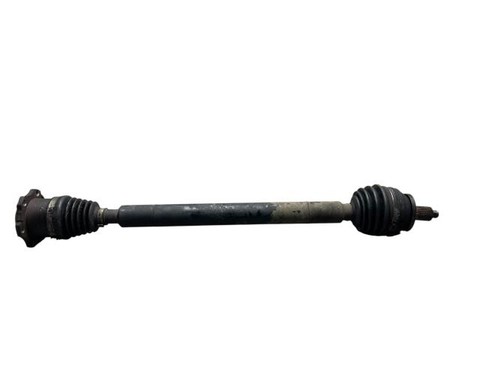 Cardan droit - , (transmission)