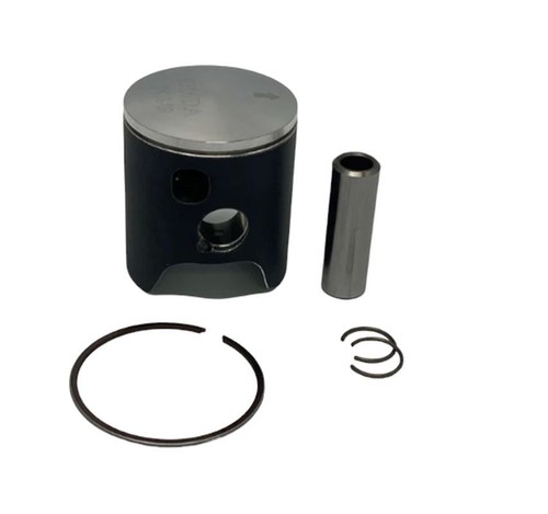Piston yamaha - piston,