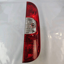 51755144 Feu arrière. Droite