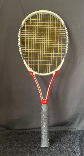 Dunlop aerogel 300 - dunlop,